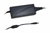 Блок питания ComOnyx 12 В CO-PS12/3