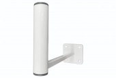 Кронштейн для крепления WiFi, TV, радио антенн, CO-RU-WL04, ComOnyx