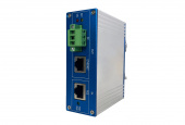 PoE Сплиттер CO-PS-P60-P305 ComOnyx