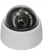 CO-i20DY25IRP(HD2)_main