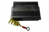 Грозозащита витой пары RJ45 с PoE CO-PL-P411-2P ComOnyx