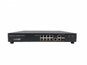 Коммутатор «Тромбон IP-K8-Л» исполнение 2