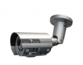 CO-i30SY2IRP(HD2)