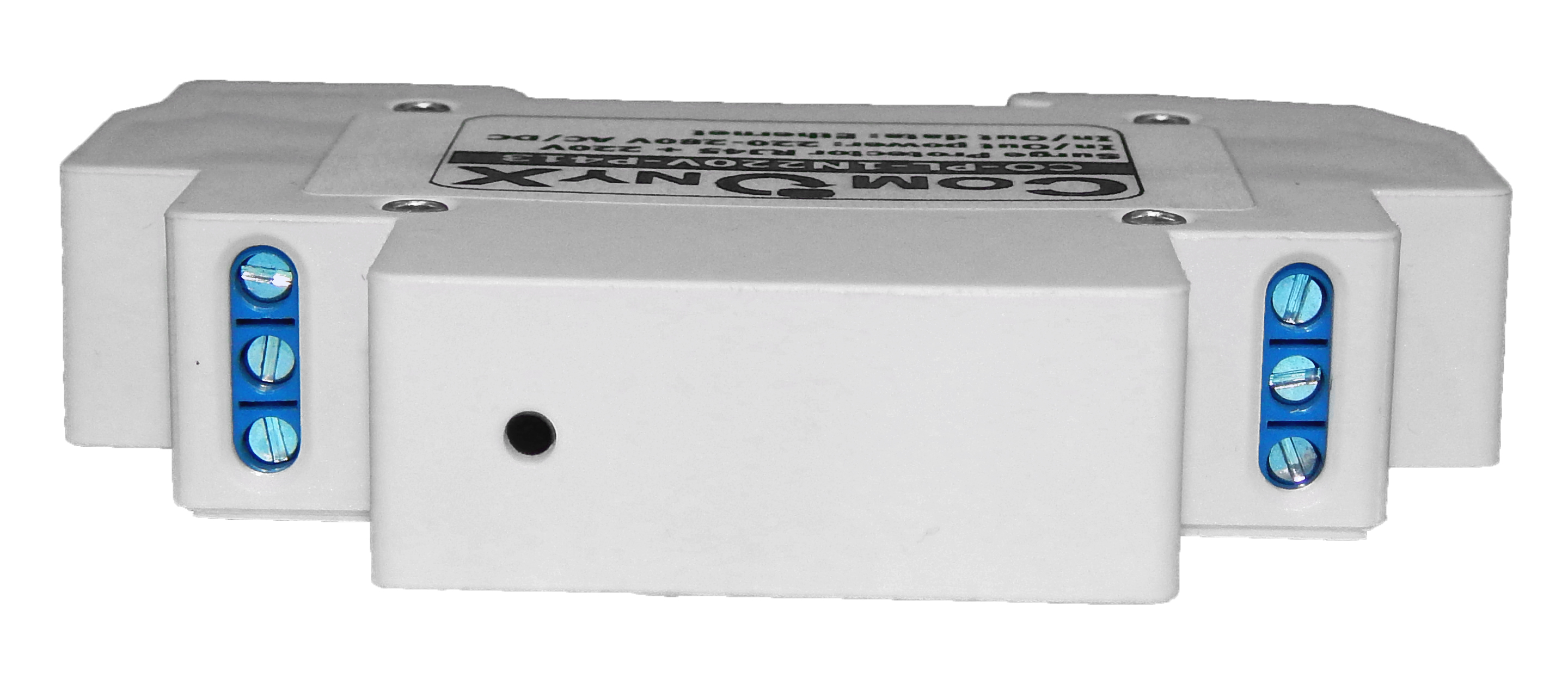 CO-PL-1N220V-P413