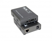 CO-HDMI-150