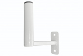 Кронштейн для крепления WiFi, TV, радио антенн, CO-RU-WL03, ComOnyx