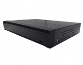 Видеорегистратор PoE сетевой 4 канальный CO-RNI0401P ComOnyx