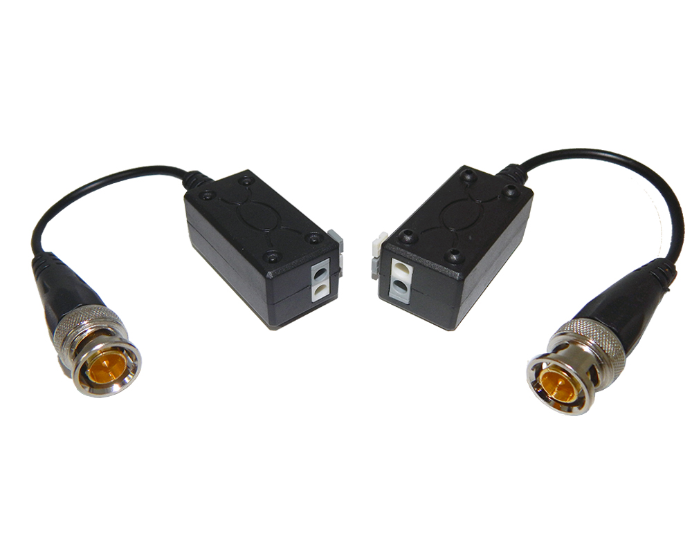 CO-TR01V-003