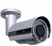 CO-i50SY2IRP(HD2)