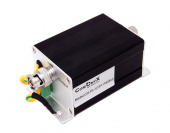 Грозозащита CO-PL-V1P1-P406v2 ComOnyx