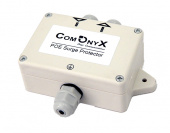 Грозозащита витой пары CO-PLS-P408 ComOnyx