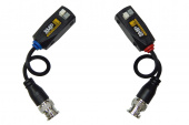 CO-TR1V-004_main