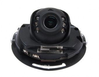 CO-i20DY15IRW(HD2)_main