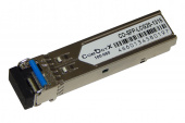 SFP модуль CO-SFP-LCG20-1315 ComOnyx