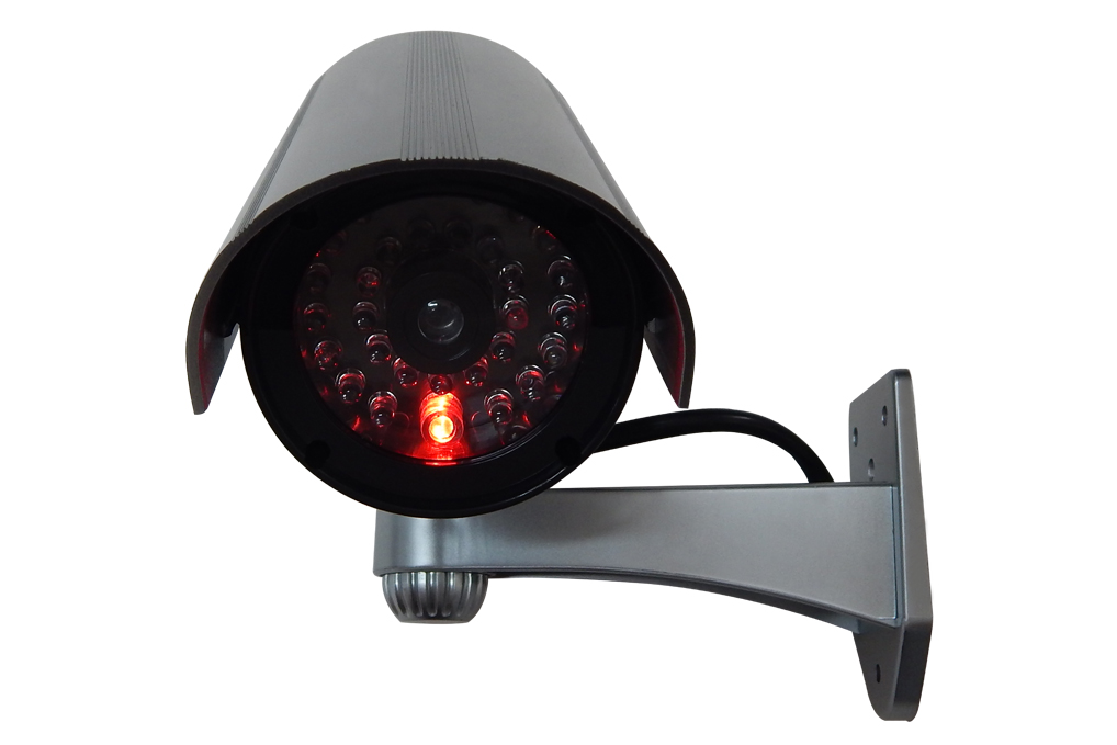 Comonyx муляж 100-024_1