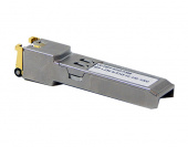 SFP модуль CO-PSFP-RJ45-P508 ComOnyx