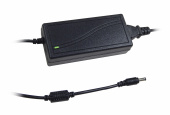 Блок питания ComOnyx 12 В CO-PS12/5