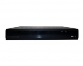 IP Видеорегистратор 16 канальный CO-RNI1601 ComOnyx