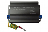 Грозозащита витой пары RJ45 CO-PL-B1/12DC-P403v2 ComOnyx 
