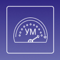 Усилители мощности