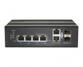 CO-SWP6G2F-P505v2