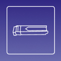 SFP модули