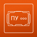 Приборы управления (проект)