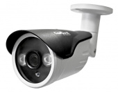 2Мп уличная IP видеокамера CO-LS1125P ComOnyx
