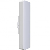 WiFi точка доступа уличной установки, 5.8ГГц, CF-E312A V2
