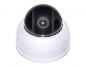 2Мп поворотная IP видеокамера  CO-L204X-PTZ05v3 ComOnyx