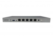 Сетевой гигабитный шлюз, Агрегатор CF-AC50 COMFAST