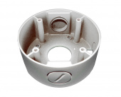 Монтажная коробка CO-DH-K1