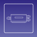 Удлинители PoE (Extender)