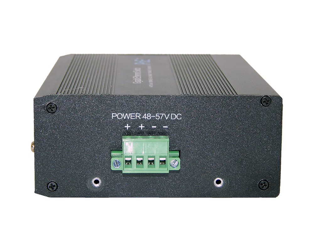 CO-SWP6G2F-P505v2