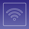 Wi-Fi оборудование