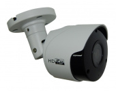 Видеокамера AHD уличная 2 Мп CO-SH01-018v2 ComOnyx