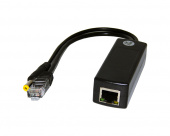 PoE Сплиттер CO-PS-M15-1-P302v2 ComOnyx