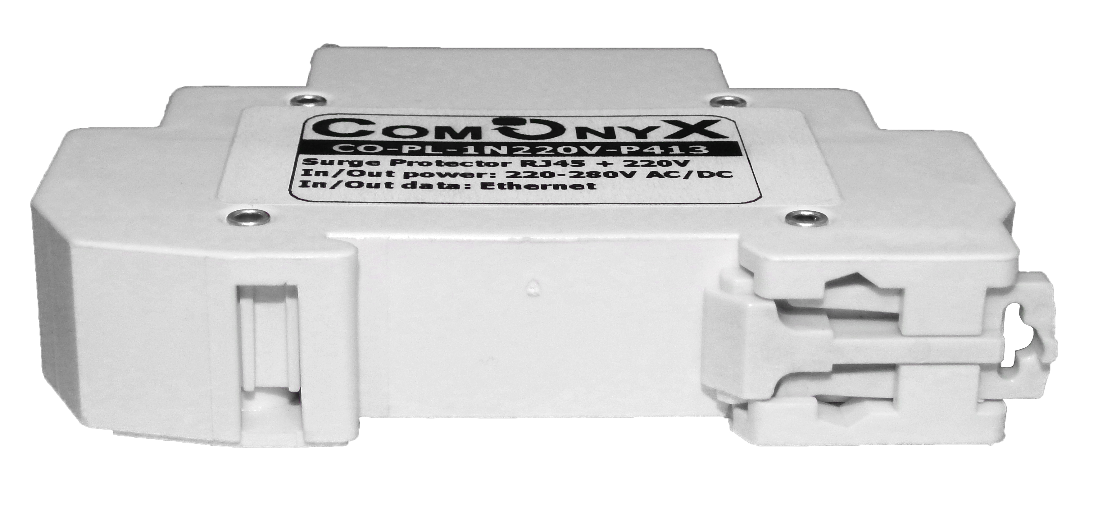 CO-PL-1N220V-P413