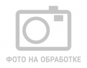 Управляемый 28-ми портовый коммутатор L2+, 24 RJ45 + 4 SFP*1/10G, CO-SW24G4GFM