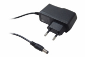 Блок питания ComOnyx 12 В CO-PS5/1