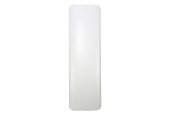 Wi-Fi точка доступа COMFAST CF-E314N V2 COMFAST