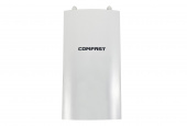WiFi Точка доступа уличной установки CF-EW71 V2 COMFAST ComOnyx