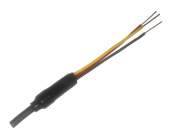 Микрофон CO-MA02