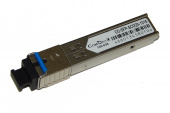 SFP модуль CO-SFP-SCG20-1315 ComOnyx