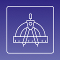 Проектное оборудование