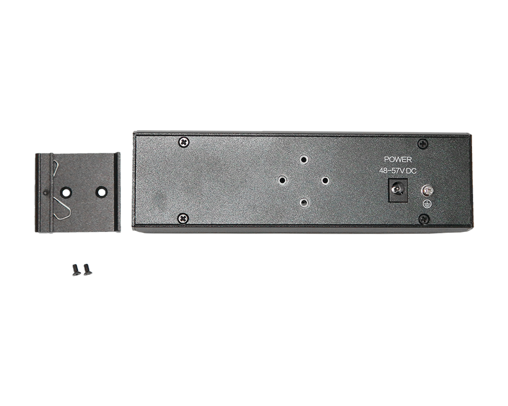 CO-SWP6G2F-P505v2