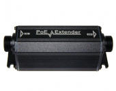 Удлинитель линии PoE CO-PE-S25-P105  ComOnyx