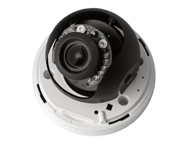 CO-i20DY25IRP(HD2)