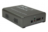 hdmi150r_mainСайт.jpg