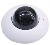 CO-i20DY15IRW(HD2)_main